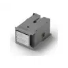 Techninės priežiūros dėžutė, skirta Epson SureColor SC-T5100N / SC-T5100 / SC-T3100N / SC-T3100, modelis C13S210057 (pilka)