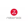 Roborock dulkių siurblio pagrindinio šepečio dangtelis, skirtas Saros Z70, atsarginė dalis 8.02.0439, juodas