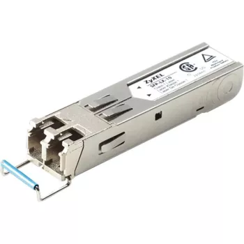 Zyxel SFP-LX-10-D tinklo siųstuvo-imtuvo modulis 1000 Mbit/s 1310 nm