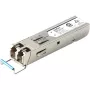Zyxel SFP-LX-10-D tinklo siųstuvo-imtuvo modulis 1000 Mbit/s 1310 nm