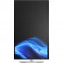 HP Inc. HP EliteStudio 8 G1i AI - Viskas viename (pilnas sprendimas) - Core Ultra 5 235 / 3,4 GHz - vPro Enterprise - RAM 16 GB - SSD 512 GB - NVMe - Intel Graphics - 1GbE, Wi-Fi 6, Wi