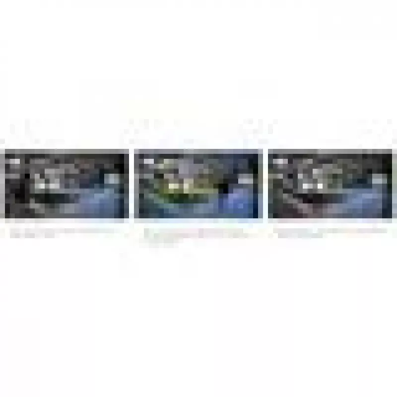 Dome IP apsaugos kamera Hikvision DS-2CD2147G2H-LISU 2688x1520 Vidinė