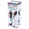 Dulkių siurblys Bosch Unlimited