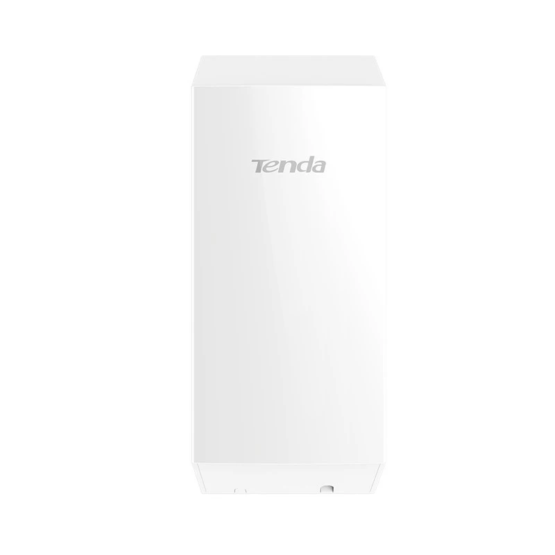 Tenda O1-5G belaidis prieigos taškas 300 Mbit/s Baltas Maitinimas per Ethernet (PoE)