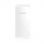 Tenda O1-5G belaidis prieigos taškas 300 Mbit/s Baltas Maitinimas per Ethernet (PoE)