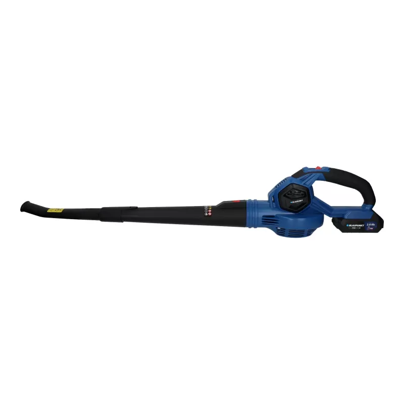 Bevielis pūstuvas Blaupunkt CB2010