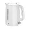 Amica - virdulys Kf 1011