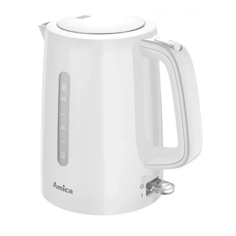 Amica - virdulys Kf 1011