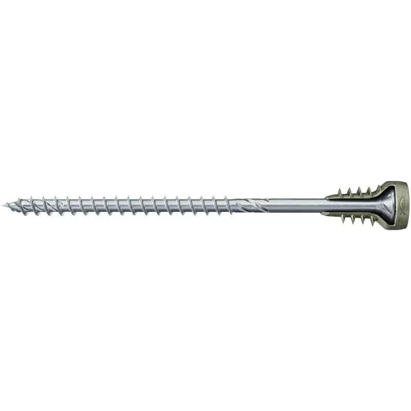 Fischer 558882