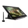 Huion GT1561 ekranas