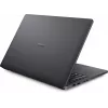 DELL Pro Max 16/Ryzen AI 7 PRO 350/1x32GB/512GB SSD/16 FHD+/RTX PRO 1000 Blackwell 8GB/FgrPr+Smart Card/FHD Cam/Mic/WLAN + BT/EST Backlit Kb/6 Cell/W11Pro/3yrs Onsite