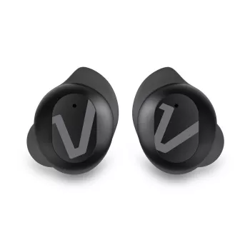 Ausinės Veho Veho RHOX True belaidės VEP-310-RHOX-B
