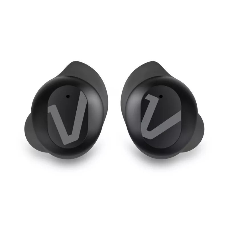 Ausinės Veho Veho RHOX True belaidės VEP-310-RHOX-B