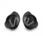 Ausinės Veho Veho RHOX True belaidės VEP-310-RHOX-B