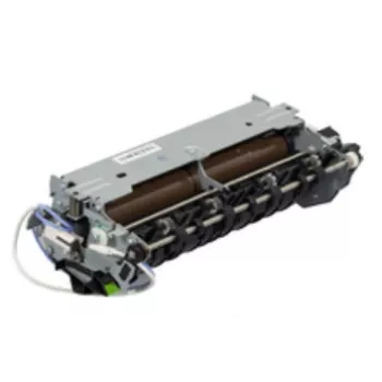 Lexmark 40X7623 - kaitinimo mazgas - skirtas CX410de DSV EG, CX510de Statoil
