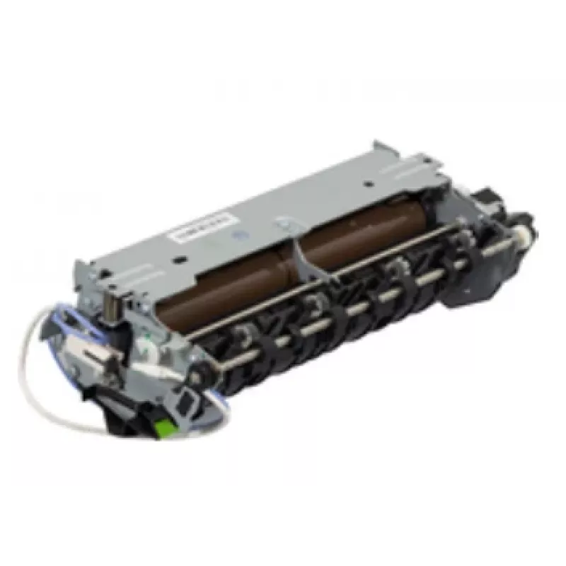 Lexmark 40X7623 - kaitinimo mazgas - skirtas CX410de DSV EG, CX510de Statoil