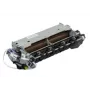 Lexmark 40X7623 - kaitinimo mazgas - skirtas CX410de DSV EG, CX510de Statoil