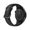 Išmanusis laikrodis myPhone Watch Adventure Black