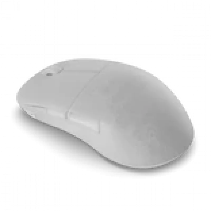 Endgame Gaming pelė Gear XM2w 4k v2 - White
