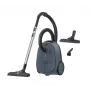 Electrolux EB61C2DBP 3.5 L Cilindrinis dulkių siurblys Sausas 750 W Dulkių maišelis