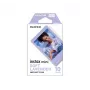 Momentinė juostelė Fujifilm Instax MINI Soft Lavender 5,4×8,6 cm, 10 lapelių