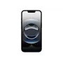 Išmanusis telefonas Apple iPhone 16e 6,1 colio 256 GB juodos spalvos