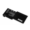Baterija Green Cell HP141, skirta EliteBook 720 G1 G2 820 G1 G2
