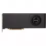 Vaizdo plokštė Sparkle Arc Pro B60 Blower, Intel Arc Pro B60, 24 GB GDDR6, 192 bitų, PCIe x8 5.0, 1 ventiliatorius