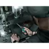 Dviračių įrankių rinkinys Wera 7 Kraftform Safe-Torque Speed 7 vnt. 361 g