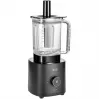 Maisto gaminimo blenderis ZWILLING 53000-001-0 Juoda