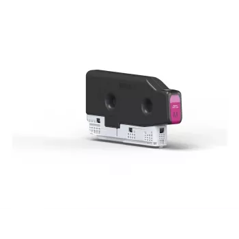 Epson WorkForce Enterprise AM-C550 Originalius purpurinis rašalo kasetė C13T08Q340