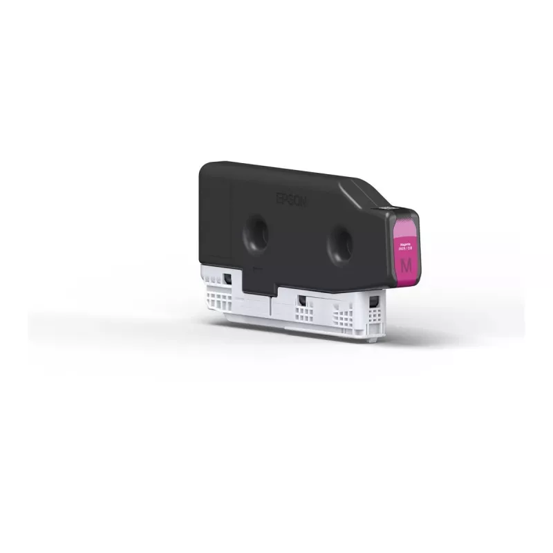 Epson WorkForce Enterprise AM-C550 Originalius purpurinis rašalo kasetė C13T08Q340