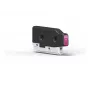 Epson WorkForce Enterprise AM-C550 Originalius purpurinis rašalo kasetė C13T08Q340