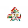 LEGO DUPLO 10467 Peppa Pig - Šeimos namas