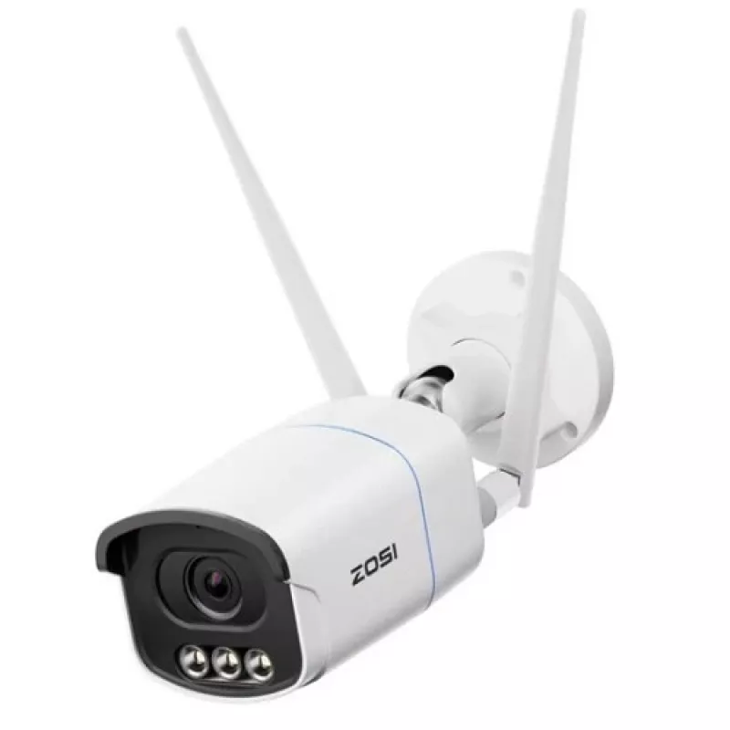 Hismart HS084257