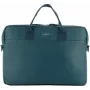Mobilis Origine 2 - Nešiojamojo kompiuterio dėklas - 35,6 cm - 11 inch–14 inch - Prūsijos mėlyna (042056)