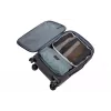 Thule 5572 Pakavimo kubas vidutinis balta