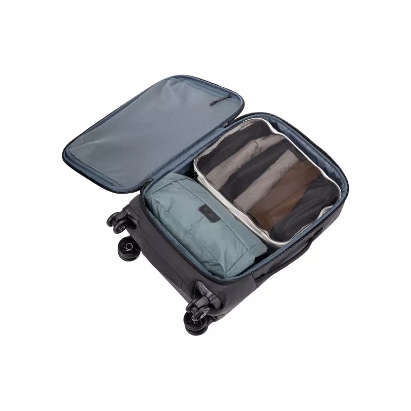 Thule 5572 Pakavimo kubas vidutinis balta