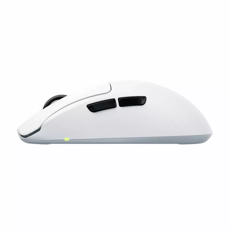 CHERRY XTRFY M68 Pro Wireless