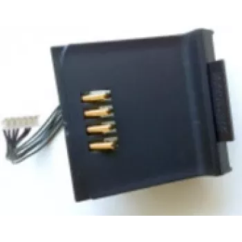 Datalogic - brūkšninių kodų skaitytuvo stovas (RC-P090)