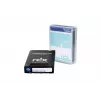 RDX kasetė Overland-Tandberg O-T RDX HDD 1.0TB kasetė (viena)