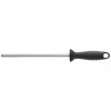ZWILLING 35621-004-0 virtuvinių peilių / stalo įrankių rinkinys 7 vnt. Peilių / stalo įrankių dėklas