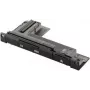 Panasonic FZ-VCN552U - Išplėtimo modulis - VGA - skirtas Toughbook 55