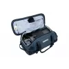 Thule 5590 Chasm 40L kelioninis krepšys tamsiai mėlynas