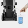 Slėginė plovimo mašina Karcher AG K 5 WCM