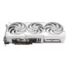 SAPPHIRE Radeon RX 9070 16 GB GDDR6 vaizdo plokštė