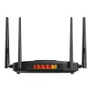 Maršrutizatorius RouterWiFi6 X6000R Dual Band WiFi6 AX3000