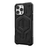 Urban Armor Gear Monarch Pro iPhone 16 Pro dėklas
