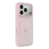 Belkin SheerForce Grip Series - galinė danga mobiliajam telefonui