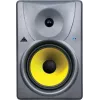Behringer Truth B1031A 2-way Sidabrinė, Geltona Wired 100 W